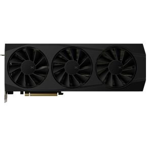 XFX Xfx Quicksilver Amd Radeon Rx 9070Xt Gaming Edition - Videokaart - 16Gb - Gddr6 - Pcie 5.0 - 1X Hdmi 2.1 - 3X Displayport 2.1