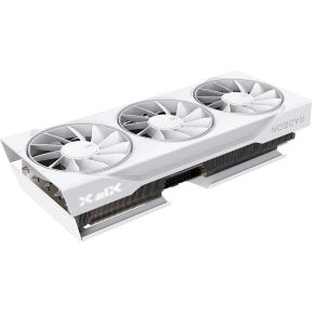 Xfx Rx 9070 Swift Oc Amd Radeon Rx 9070 16 Gb Gddr6 videokaart - afbeelding 4