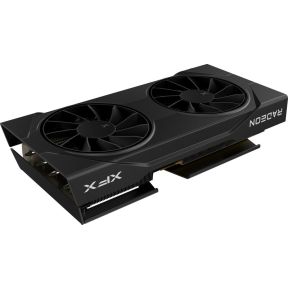 Swift Radeon RX 9060 XT OC - afbeelding 5