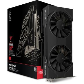 Swift Radeon RX 9060 XT OC - afbeelding 7