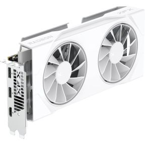 XFX RX-96TSW8GWQ videokaart - afbeelding 2