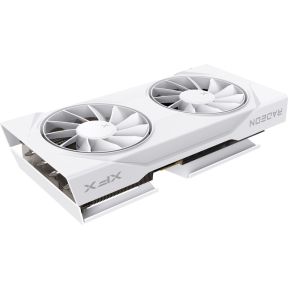 XFX RX-96TSW8GWQ videokaart - afbeelding 5