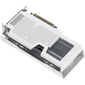 XFX RX-96TSW8GWQ videokaart - afbeelding 6
