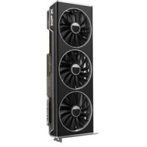Speedster Merc 310 Radeon RX 7900 XTX Black Edition - afbeelding 2
