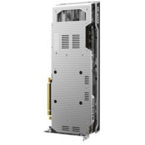 Speedster Merc 310 Radeon RX 7900 XTX Black Edition - afbeelding 3