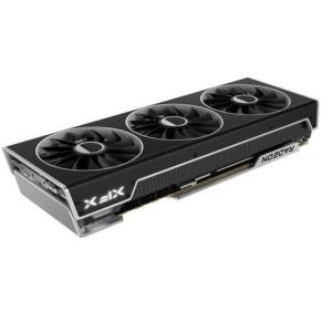 Speedster Merc 310 Radeon RX 7900 XTX Black Edition - afbeelding 4