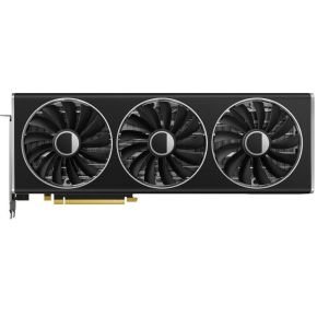 XFX Speedster Merc 310 Radeon RX 7900 XTX 24GB Black Edition