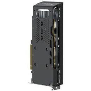 Speedster Qick 308 Radeon RX 7600 Black Edition - afbeelding 3