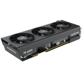 Speedster Qick 308 Radeon RX 7600 Black Edition - afbeelding 5