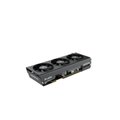 Speedster Qick 308 Radeon RX 7600 Black Edition - afbeelding 9
