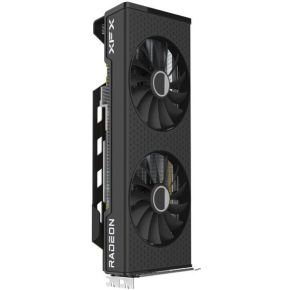 Speedster Swft 210 Radeon RX 7700 XT Core Edition - afbeelding 2