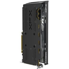 Speedster Swft 210 Radeon RX 7700 XT Core Edition - afbeelding 3