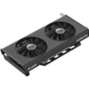 Speedster Swft 210 Radeon RX 7700 XT Core Edition - afbeelding 4