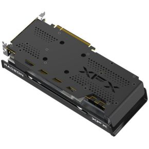 Speedster Swft 210 Radeon RX 7700 XT Core Edition - afbeelding 5