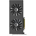 Speedster Swft 210 Radeon RX 7700 XT Core Edition - afbeelding 6