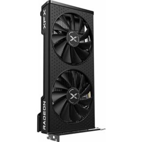 Speedster SWFT 210 AMD Radeon RX 6650 XT Core 8GB GDDR6 Videokaart - afbeelding 2