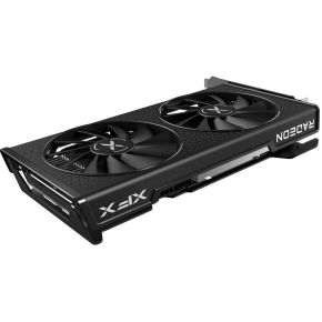Speedster SWFT 210 AMD Radeon RX 6650 XT Core 8GB GDDR6 Videokaart - afbeelding 4