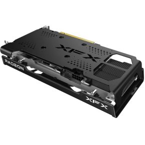 Speedster SWFT 210 AMD Radeon RX 6650 XT Core 8GB GDDR6 Videokaart - afbeelding 5