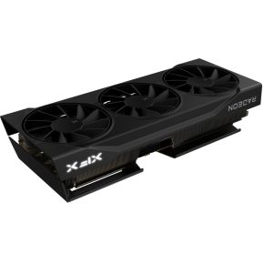 Swift Radeon RX 9070 Triple Fan Gaming Edition - afbeelding 2