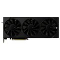 Swift Radeon RX 9070 Triple Fan Gaming Edition - afbeelding 6