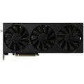 Swift Radeon RX 9070 Triple Fan Gaming Edition