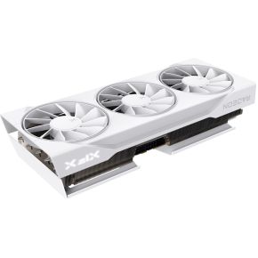 Swift Radeon RX 9070 Triple Fan Gaming Edition (White) - afbeelding 2
