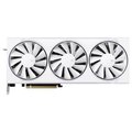 Swift Radeon RX 9070 Triple Fan Gaming Edition (White) - afbeelding 6