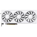 Swift Radeon RX 9070 Triple Fan Gaming Edition (White)
