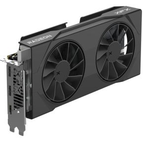 Swift Radeon RX 9060 XT OC - afbeelding 2