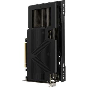 Swift Radeon RX 9060 XT OC - afbeelding 4