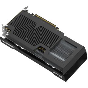 Swift Radeon RX 9060 XT OC - afbeelding 6