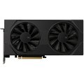 Swift Radeon RX 9060 XT OC