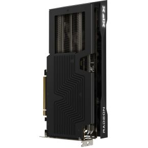 Swift Radeon RX 9060 XT Triple Fan OC - afbeelding 4