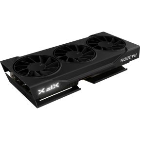 Swift Radeon RX 9060 XT Triple Fan OC - afbeelding 5
