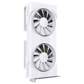 Swift Radeon RX 9060 XT OC (White) - afbeelding 8