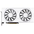 Swift Radeon RX 9060 XT OC (White)