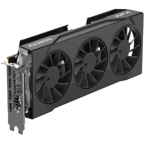 Swift Radeon RX 9070 Triple Fan 90mm Gaming Edition - afbeelding 2