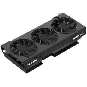 Swift Radeon RX 9070 Triple Fan 90mm Gaming Edition - afbeelding 3