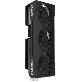 Swift Radeon RX 9070 Triple Fan 90mm Gaming Edition - afbeelding 5