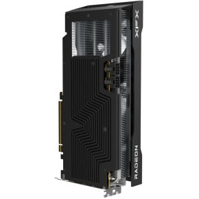 Swift Radeon RX 9070 Triple Fan 90mm Gaming Edition - afbeelding 6