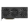 Swift Radeon RX 9070 Triple Fan 90mm Gaming Edition
