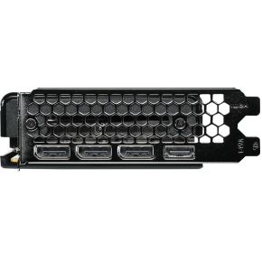 Xpertvision NE7506TS19T1-GB2061S videokaart - afbeelding 8