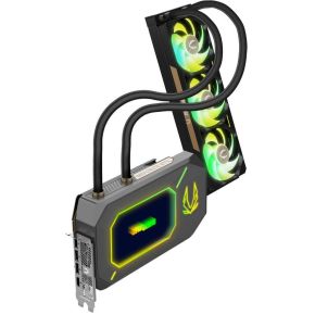 GeForce RTX 5090 32GB GDDR7 Videokaart - afbeelding 2