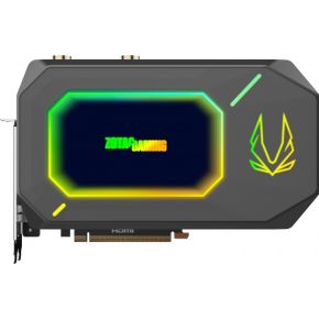 GeForce RTX 5090 32GB GDDR7 Videokaart - afbeelding 3