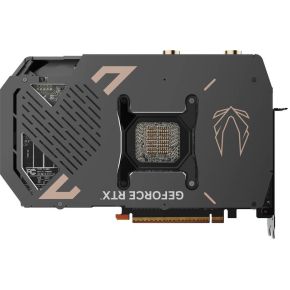 GeForce RTX 5090 32GB GDDR7 Videokaart - afbeelding 4