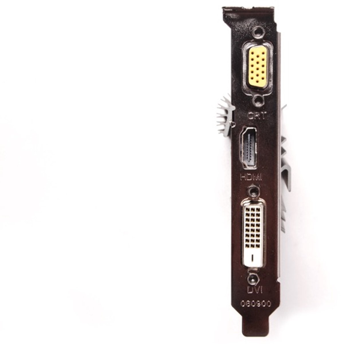 GeForce GT 730 4GB Zone Edition - afbeelding 4