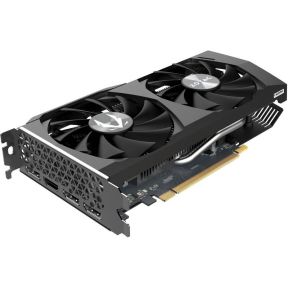 GAMING GeForce RTX 3050 Eco NVIDIA GDDR6 - afbeelding 2