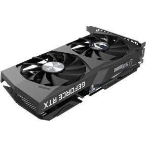 GAMING GeForce RTX 3050 Eco NVIDIA GDDR6 - afbeelding 3