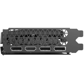 GAMING GeForce RTX 3050 Eco NVIDIA GDDR6 - afbeelding 5