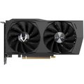 GAMING GeForce RTX 3050 Eco NVIDIA GDDR6